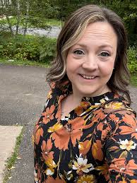 NEW NEW NEW 🍁🤎 I'm so ready for fall weather!!! ☁️ Here's today's new  arrivals and we have more coming tomorrow! Location: Inside Studio J Salon  8210 Memphis Ave Suite 25 Lubbock, TX📍