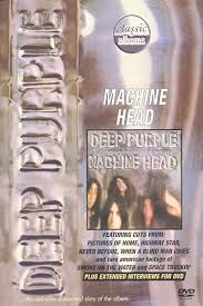 The album, you see, was recorded. Deep Purple Machine Head Dvd Online Kaufen Ex Libris