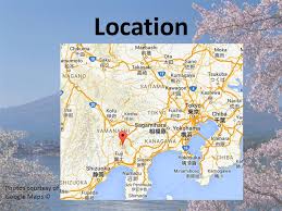 Mount Fuji Emily Rosales And Vincent Lin Dept Of Geology Colby College Fuji San Mount Fuji Ppt Download