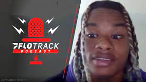 Jun 16, 2021 · dunk bait. Juvaughn Harrison Dunk Contest W Team Usa Parkour Decathlon More The Flotrack Podcast Ep 310