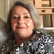 Remembering Rhode Island School for the Deaf