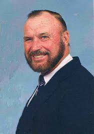 Obituary information for Donald Peoples