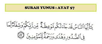 Tingkatannya pun beragam, ada yang bisa sembuh tanpa harus ke dokter, ada juga penyakit yang memerlukan penanganan serius sehingga membutuhkan biaya yang besar. Doa Dan Ayat Al Qur An Untuk Penyakit Jantung