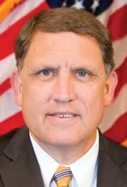 081419_AR FY 2016_working.indd