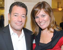 Wake Up Naples for chamber members at the Hilton Naples