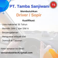 We did not find results for: Loker Driver Truk Guda Truk Cari Lowongan Driver Terbaru Di Indonesia Olx Co Id