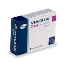 How to buy viagra in malaysia. Where To Buy Viagra In Malaysia Buying Viagra Malaysia Generic And Brand Drugs Without A Prescription