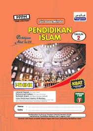 Menghasilkan edisi tahunan bagi setiap entry pendidikan islam yang bermula daripada tahun 2016. Pendidikan Islam Tahun 2 Fargoes Books Sdn Bhd