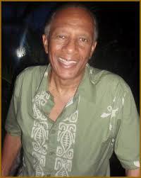 Omar Morrison's Instagram, Twitter & Facebook