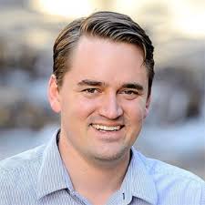 Steven Truitt at Microsoft Research