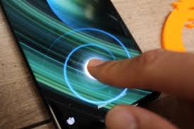 Xiaomi mi 10 ultra android smartphone. Xiaomi Mi 10 Ultra Review Top Smartphone With 120x Zoom