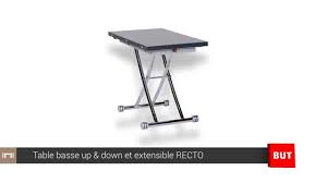 Lorsque le stylo est en position haute, la tortue se déplace sans dessiner. Position Tortue Table Basse Table Basse Kiu Mdf Melamine 252 Table Basse Table Professor Patrick Chaput Shows A Nice Atack On The Turtle Position Diamond Black