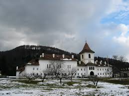 Primăria comunei sâmbăta de sus a anunţat începerea lucrărilor la noul sediu al primăriei. SambÄƒta De Sus Wikipedia