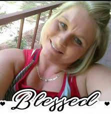 Tiffany Wentz's Instagram, Twitter & Facebook