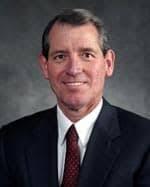 Dr. Mark W. Westberg, MD