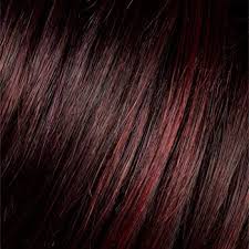 All Available Ellen Wille Wigs Colors