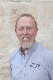 September Newsletter