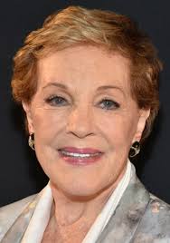 Kopciuszek (1957) pełna obsada