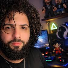 Don't Feed Phil! From our newest video which gives you a behind the scenes  look at many moments from Viva La Bam Season 1 and more!