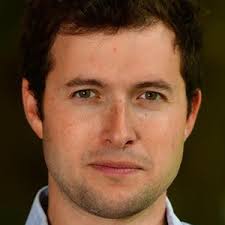 General Election 2024: the South Devon constituency candidates