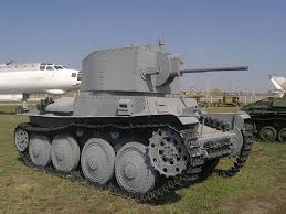 Togliatti, highway 2 (sez ppt ter.), building 3, building 4. Technical Museum Togliatti Togliatti Tracesofwar Com