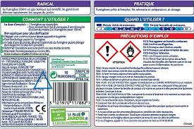 Piege a taupe a cartouche. 10 Cartouches Anti Taupes Castorama