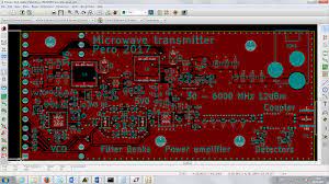 Diptrace 3d library and components free download latest version. Best Pcb Design Software Reddit Circuit Boards