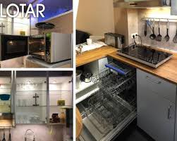 Wohnung in essen, 65 m² und 2 zimmern für 650 €. Wohnung Essen Ruttenscheid Wohnungen Essen