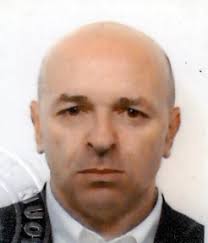 Azienda Socio-Sanitaria Territoriale (ASST) della Brianza