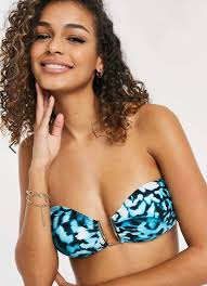 Calvin Klein Bikini Two-piece