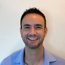 WLI Singapore Co-Chairs Message