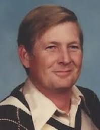 Wesley Walter Westermann Obituary