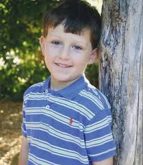 Brookhaven's Whiz Kid