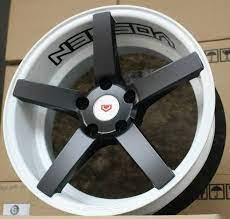 Maybe you would like to learn more about one of these? Kedai Sport Rim Home Facebook