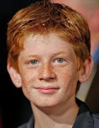 Austin Stout Movies & TV Shows List