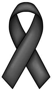 Liston negro stock png images. Liston Negro Luto Muerte Imagen Gratis En Pixabay