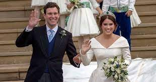 On sunday, 1 august, mail. Erivxqs Dnmzmm