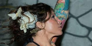 Gossip: Belly dancers sought for Halloween parade krewe