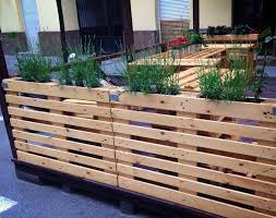 Www Fabrykapalet Com Mit Bildern Garten Gestalten Palettengarten
