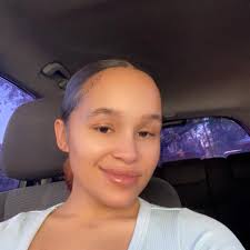 Domonique Samone Bunch