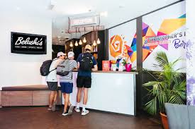 (berlin), germany, berlin, prinzenallee, 49: St Christopher S Berlin Mitte Berlin 2021 Prices Reviews Hostelworld