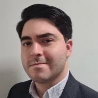 400+ perfiles de «Danny Esparza»