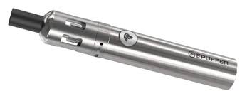 Vape pens offer the best of vape pods and vape mods. 10 Best Vape Pen Kits For E Liquid 2021 Over 110 Tried Tested