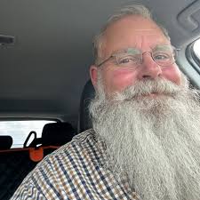 C. Milton Wright Class of '82 & '83 40 Year Reunion