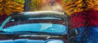 نتیجه جستجوی لغت [washes] در گوگل