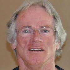 Royce Kimble Obituary (2021)