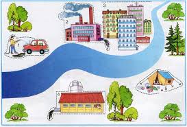 окружающий мир 3 класс плешаков рабочая тетрадь 2 часть развивайка Pleshakov 3 Klass Rt 1 S 35 36 Razvivajka