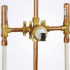 Learn tips on how to stop water hammer in this informative article. 1