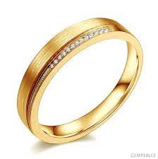 Epingle Sur Alliance De Mariage I Gemperles Com