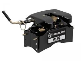 Remember to figure in the weight of your hitch and anything else in your truck. Genuine Mopar Fifth Wheel Hitch 20k 82213822ab All Mopar Parts